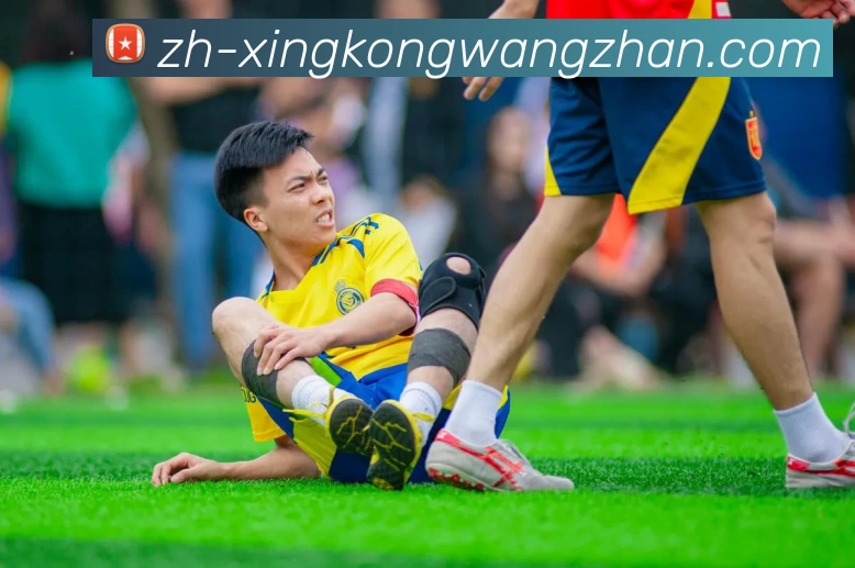 核心证书